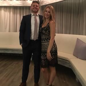 Meet your Posher, Kailley